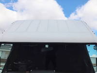 三菱ふそうキャンターセーフティローダー小型（2t・3t）[写真18]