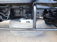 三菱ふそうキャンターセーフティローダー小型（2t・3t）[写真21]