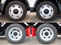 三菱ふそうキャンターセーフティローダー小型（2t・3t）[写真22]