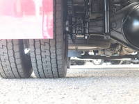 三菱ふそうキャンターセーフティローダー小型（2t・3t）[写真23]