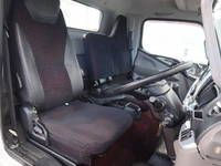 三菱ふそうキャンターセーフティローダー小型（2t・3t）[写真26]