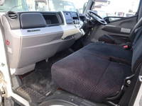 三菱ふそうキャンターセーフティローダー小型（2t・3t）[写真27]