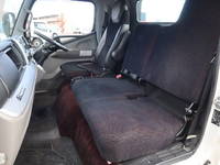 三菱ふそうキャンターセーフティローダー小型（2t・3t）[写真28]