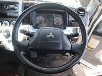 三菱ふそうキャンターセーフティローダー小型（2t・3t）[写真29]