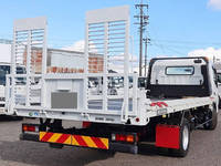 三菱ふそうキャンターセーフティローダー小型（2t・3t）[写真02]