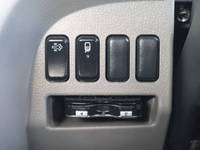 三菱ふそうキャンターセーフティローダー小型（2t・3t）[写真32]