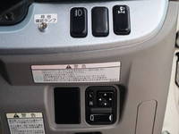 三菱ふそうキャンターセーフティローダー小型（2t・3t）[写真33]