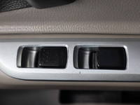 三菱ふそうキャンターセーフティローダー小型（2t・3t）[写真34]