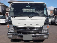 三菱ふそうキャンターセーフティローダー小型（2t・3t）[写真05]