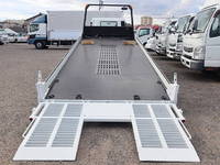 三菱ふそうキャンターセーフティローダー小型（2t・3t）[写真09]