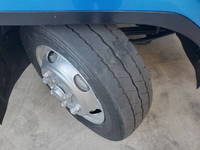 三菱ふそうファイターコンテナ専用車増トン（6t・8t）[写真11]