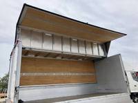 日野レンジャーアルミウイング中型（4t）[写真11]