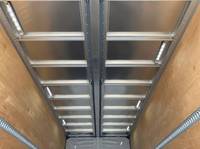 日野レンジャーアルミウイング中型（4t）[写真14]