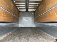 日野レンジャーアルミウイング中型（4t）[写真15]