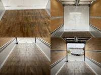 日野レンジャーアルミウイング中型（4t）[写真16]