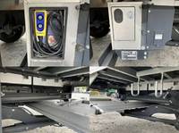 日野レンジャーアルミウイング中型（4t）[写真20]