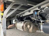 日野レンジャーアルミウイング中型（4t）[写真21]