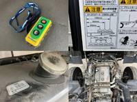 日野レンジャーアルミウイング中型（4t）[写真25]