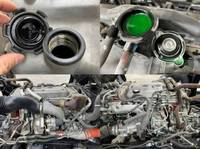 日野レンジャーアルミウイング中型（4t）[写真26]