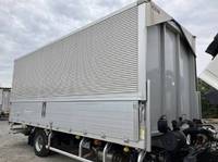 日野レンジャーアルミウイング中型（4t）[写真28]