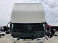 日野レンジャーアルミウイング中型（4t）[写真29]