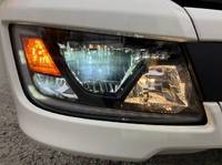 日野レンジャーアルミウイング中型（4t）[写真30]