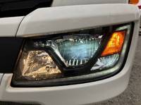 日野レンジャーアルミウイング中型（4t）[写真31]