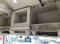 日野レンジャーアルミウイング中型（4t）[写真35]