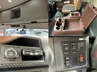 日野レンジャーアルミウイング中型（4t）[写真36]