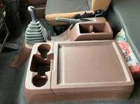 日野レンジャーアルミウイング中型（4t）[写真37]