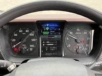 日野レンジャーアルミウイング中型（4t）[写真38]