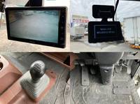 日野レンジャーアルミウイング中型（4t）[写真39]