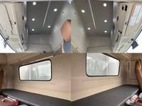 日野レンジャーアルミウイング中型（4t）[写真04]