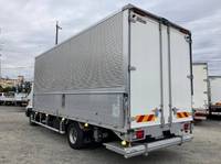 日野レンジャーアルミウイング中型（4t）[写真06]