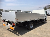 三菱ふそうキャンターアルミブロック小型（2t・3t）[写真02]