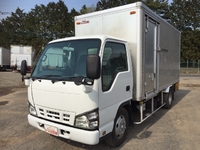 日産アトラスアルミバン小型（2t・3t）[写真01]