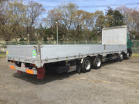 UDトラックスビッグサムアルミブロック大型（10t）[写真02]