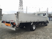 三菱ふそうファイターアルミブロック中型（4t）[写真02]