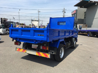 いすゞエルフダンプ小型（2t・3t）[写真02]