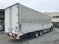 いすゞギガアルミウイング大型（10t）[写真02]