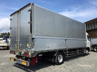 日野レンジャーアルミウイング増トン（6t・8t）[写真02]