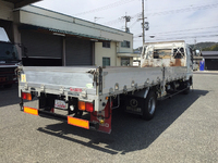 三菱ふそうファイターアルミブロック中型（4t）[写真02]