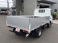 三菱ふそうキャンターガッツアルミブロック小型（2t・3t）[写真02]