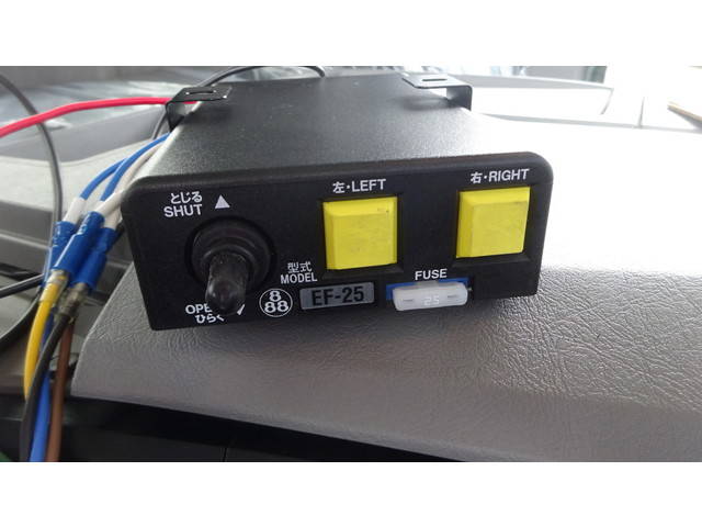 三菱ふそうスーパーグレートダンプ大型（10t）[写真25]