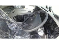 三菱ふそうスーパーグレートダンプ大型（10t）[写真05]