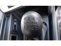 三菱ふそうスーパーグレートダンプ大型（10t）[写真07]