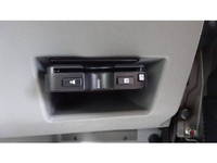 三菱ふそうスーパーグレートダンプ大型（10t）[写真09]