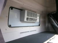 UDトラックスクオントレーラーヘッド（トラクターヘッド）大型（10t）[写真16]