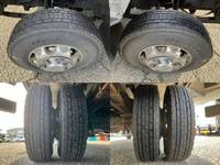 いすゞフォワードアルミウイング中型（4t）[写真21]