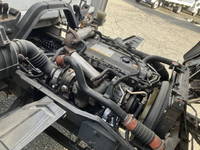 いすゞフォワードアルミウイング中型（4t）[写真24]